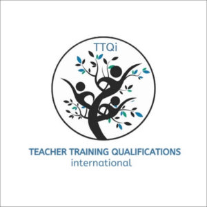 Teacher Training Courses