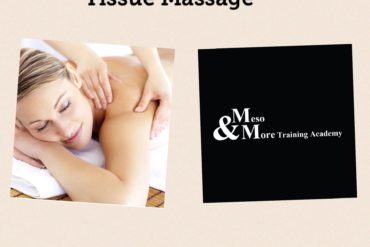 Hands Free Massage