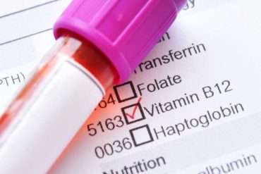 Advanced Skin Boosting CPD Course