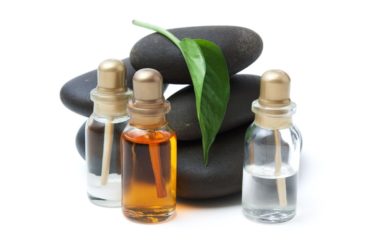 Makeup Artist Course