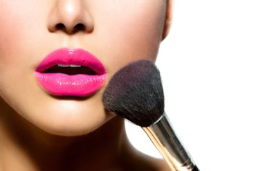 VTCT (ITEC) BT4C6 Level 4 Certificate In Skin Peeling