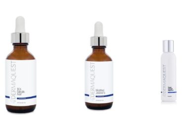 Makeup Artist Course