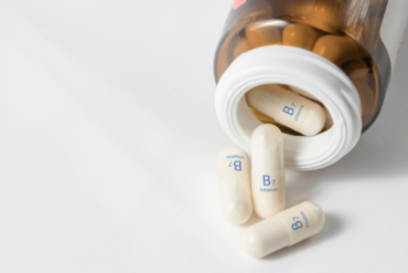 VTCT (ITEC) BT4C6 Level 4 Certificate In Skin Peeling