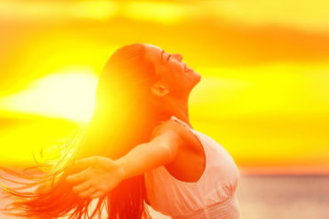 CPD Vitamin B Complex Injections