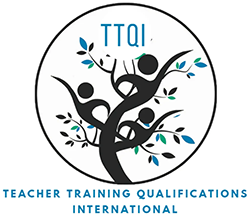 Teacher Training Qualifications International